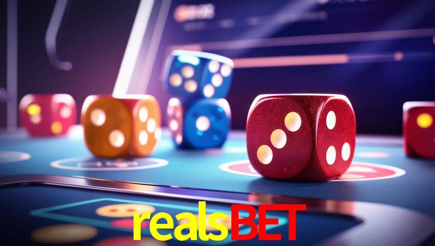 Jogos Crash na REALSBET.COM