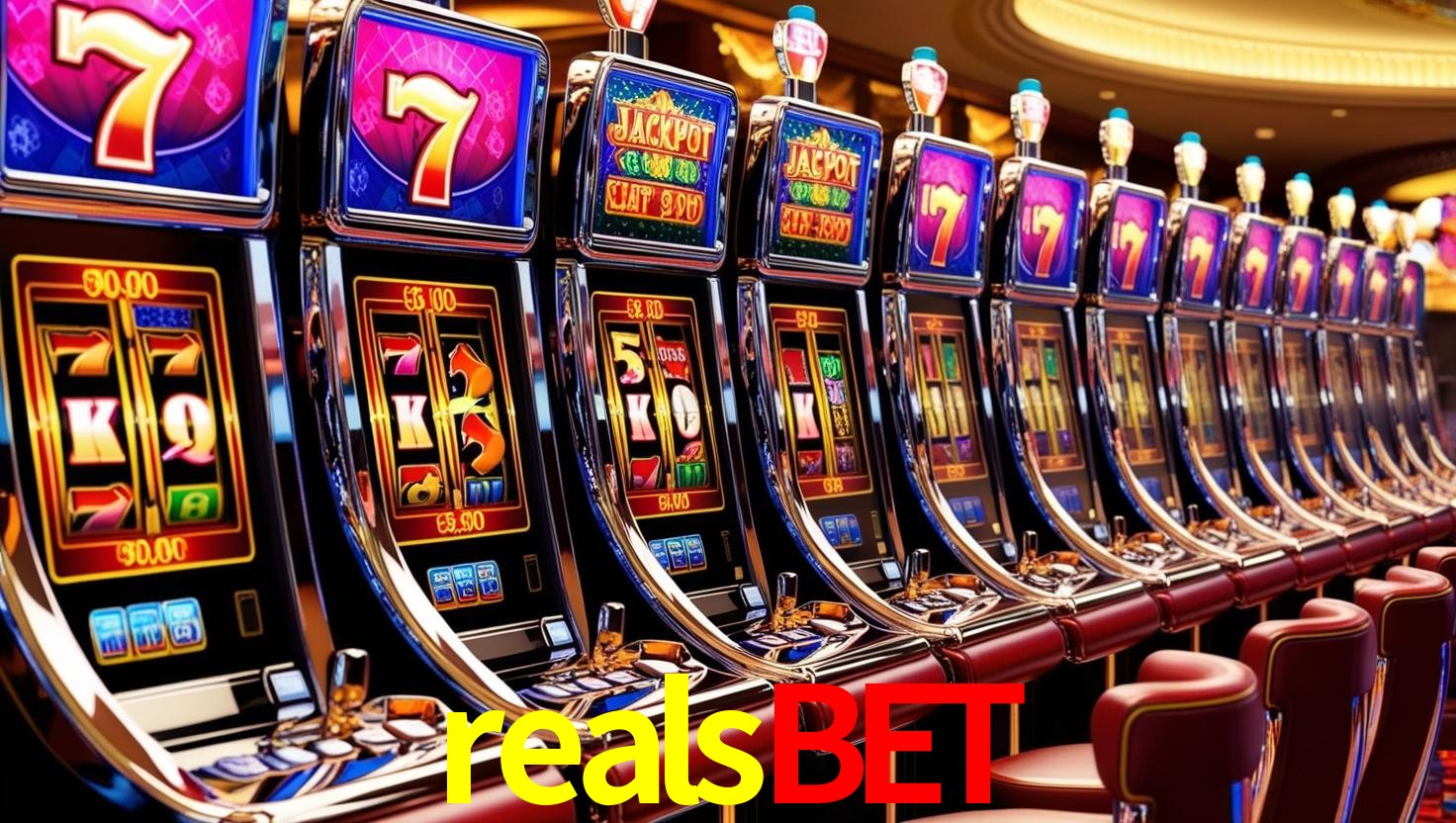 Fortune Tiger Slot no Site REALSBET.COM